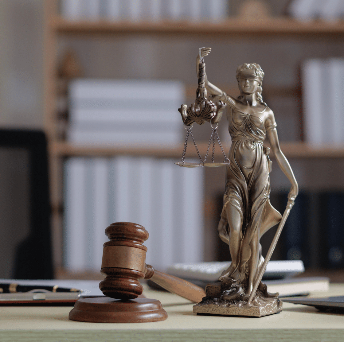Schiller and Hamilton Law Firm